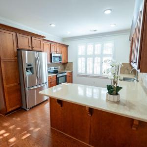 Photo #9 of 1384 Helmsdale Drive, Forest, VA 0.1 acres