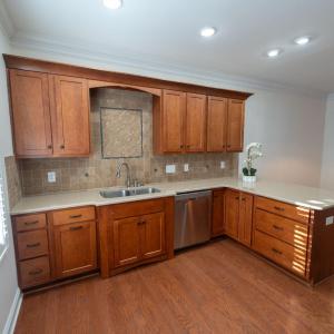 Photo #12 of 1384 Helmsdale Drive, Forest, VA 0.1 acres