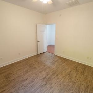 Photo #29 of 1384 Helmsdale Drive, Forest, VA 0.1 acres