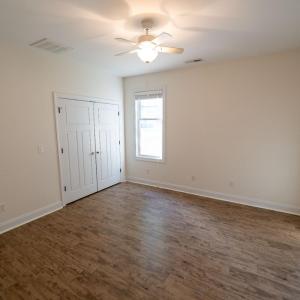 Photo #33 of 1384 Helmsdale Drive, Forest, VA 0.1 acres