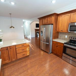 Photo #11 of 1384 Helmsdale Drive, Forest, VA 0.1 acres