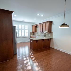 Photo #10 of 1384 Helmsdale Drive, Forest, VA 0.1 acres