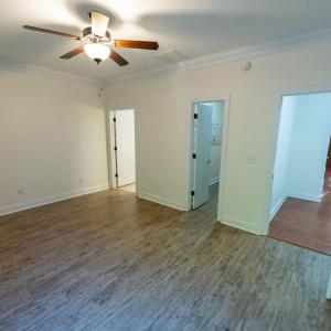 Photo #20 of 1384 Helmsdale Drive, Forest, VA 0.1 acres