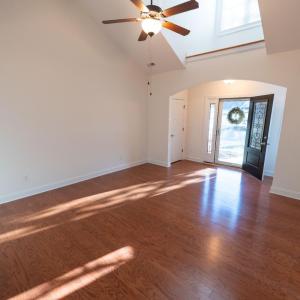 Photo #7 of 1384 Helmsdale Drive, Forest, VA 0.1 acres