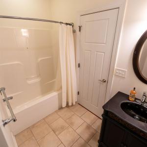 Photo #32 of 1384 Helmsdale Drive, Forest, VA 0.1 acres