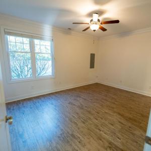 Photo #21 of 1384 Helmsdale Drive, Forest, VA 0.1 acres