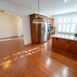 Photo #8 of 1384 Helmsdale Drive, Forest, VA 0.1 acres