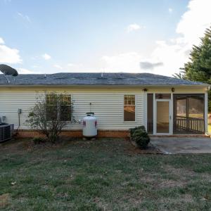 Photo #40 of 1384 Helmsdale Drive, Forest, VA 0.1 acres