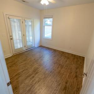 Photo #28 of 1384 Helmsdale Drive, Forest, VA 0.1 acres