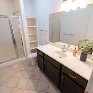 Photo #24 of 1384 Helmsdale Drive, Forest, VA 0.1 acres