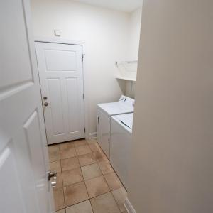 Photo #14 of 1384 Helmsdale Drive, Forest, VA 0.1 acres