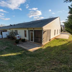 Photo #39 of 1384 Helmsdale Drive, Forest, VA 0.1 acres