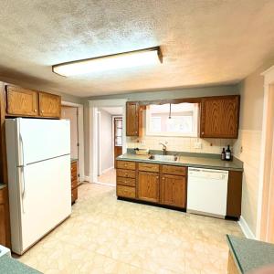 Photo #12 of 1908 Roxbury Street, Lynchburg, VA 0.3 acres