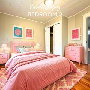 Photo #8 of 1908 Roxbury Street, Lynchburg, VA 0.3 acres