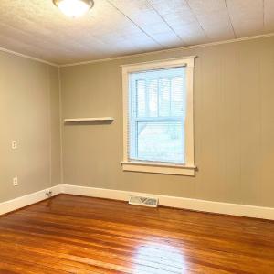 Photo #16 of 1908 Roxbury Street, Lynchburg, VA 0.3 acres