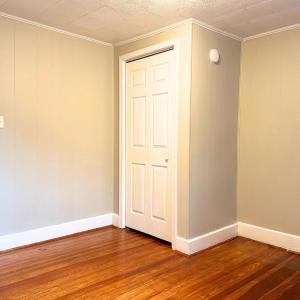 Photo #18 of 1908 Roxbury Street, Lynchburg, VA 0.3 acres