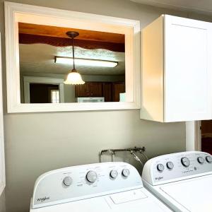 Photo #20 of 1908 Roxbury Street, Lynchburg, VA 0.3 acres