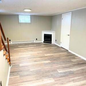 Photo #27 of 1908 Roxbury Street, Lynchburg, VA 0.3 acres