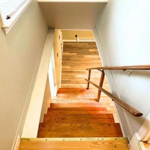 Photo #25 of 1908 Roxbury Street, Lynchburg, VA 0.3 acres