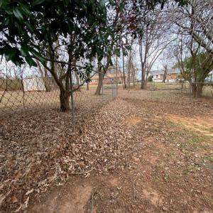 Photo #35 of 1908 Roxbury Street, Lynchburg, VA 0.3 acres