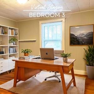 Photo #17 of 1908 Roxbury Street, Lynchburg, VA 0.3 acres