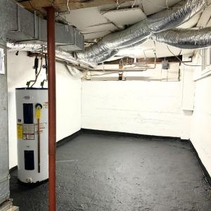 Photo #31 of 1908 Roxbury Street, Lynchburg, VA 0.3 acres