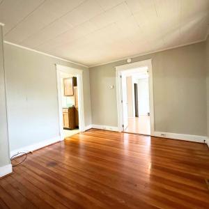 Photo #5 of 1908 Roxbury Street, Lynchburg, VA 0.3 acres