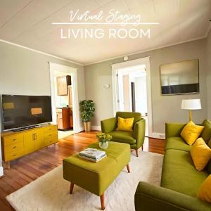 Photo #6 of 1908 Roxbury Street, Lynchburg, VA 0.3 acres