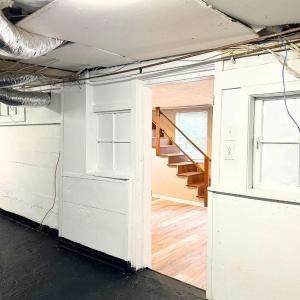 Photo #29 of 1908 Roxbury Street, Lynchburg, VA 0.3 acres