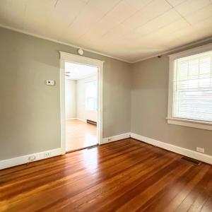 Photo #9 of 1908 Roxbury Street, Lynchburg, VA 0.3 acres