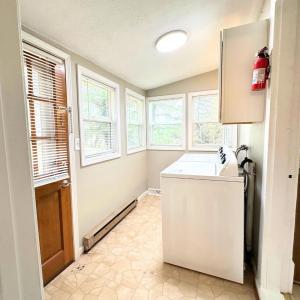 Photo #19 of 1908 Roxbury Street, Lynchburg, VA 0.3 acres