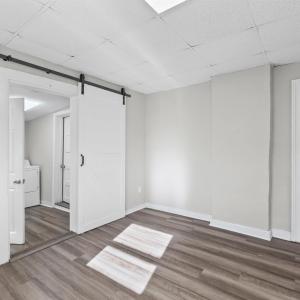 Photo #13 of 811 Polk Street, Lynchburg, VA 0.1 acres