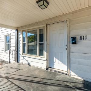 Photo #24 of 811 Polk Street, Lynchburg, VA 0.1 acres