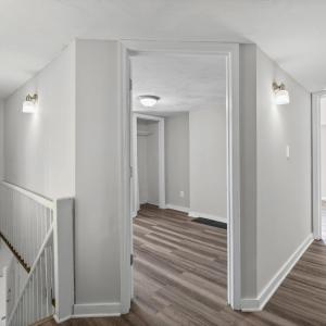 Photo #18 of 811 Polk Street, Lynchburg, VA 0.1 acres