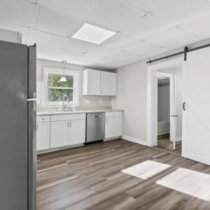 Photo #6 of 811 Polk Street, Lynchburg, VA 0.1 acres