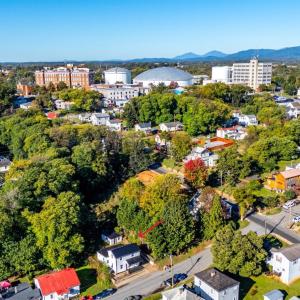 Photo #35 of 811 Polk Street, Lynchburg, VA 0.1 acres