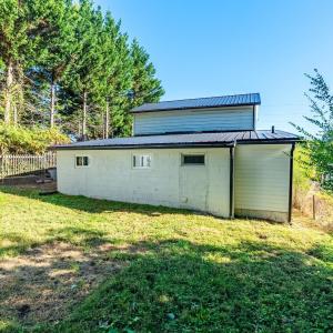 Photo #27 of 811 Polk Street, Lynchburg, VA 0.1 acres