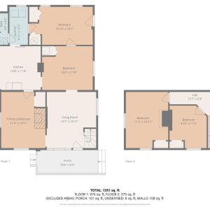 Photo #40 of 811 Polk Street, Lynchburg, VA 0.1 acres