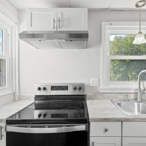 Photo #9 of 811 Polk Street, Lynchburg, VA 0.1 acres