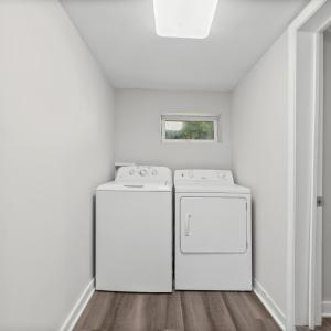 Photo #15 of 811 Polk Street, Lynchburg, VA 0.1 acres