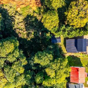 Photo #34 of 811 Polk Street, Lynchburg, VA 0.1 acres