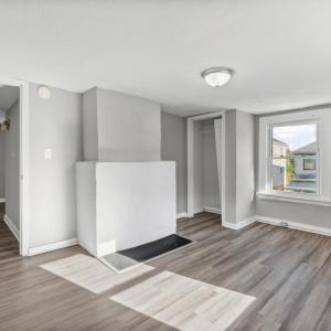 Photo #22 of 811 Polk Street, Lynchburg, VA 0.1 acres