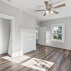 Photo #11 of 811 Polk Street, Lynchburg, VA 0.1 acres