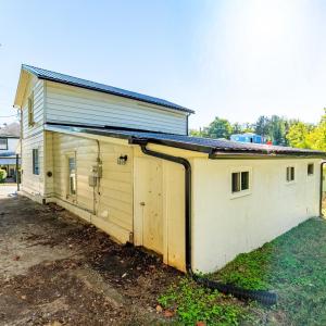 Photo #28 of 811 Polk Street, Lynchburg, VA 0.1 acres