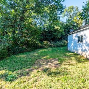 Photo #29 of 811 Polk Street, Lynchburg, VA 0.1 acres