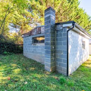 Photo #32 of 811 Polk Street, Lynchburg, VA 0.1 acres