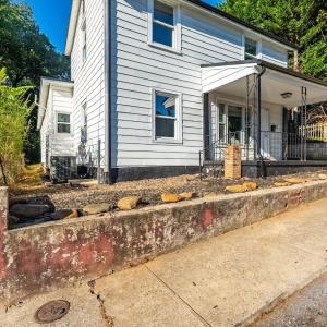 Photo #26 of 811 Polk Street, Lynchburg, VA 0.1 acres