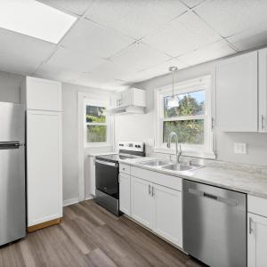 Photo #8 of 811 Polk Street, Lynchburg, VA 0.1 acres