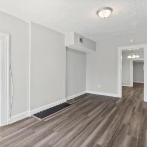 Photo #3 of 811 Polk Street, Lynchburg, VA 0.1 acres