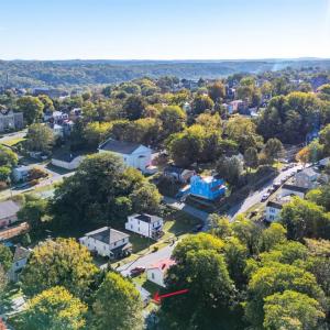 Photo #37 of 811 Polk Street, Lynchburg, VA 0.1 acres